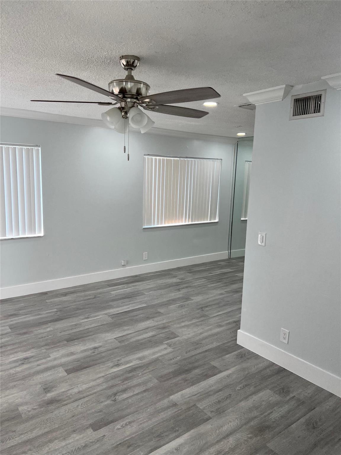 Adjust to the lifestyle of comfort with this open townhome. Substantially remodelled and updated to fit a modern lifestyle, this home has the space to bring people together, while maintaining a personal solitude. Whether it's for a family, an investor or an independent soul ready for a new beginning, this place speaks for itself. Schedule a showing today.