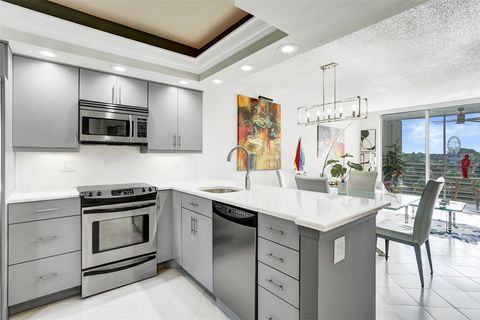 3507 Oaks Way 508 Pompano Beach FL 5348