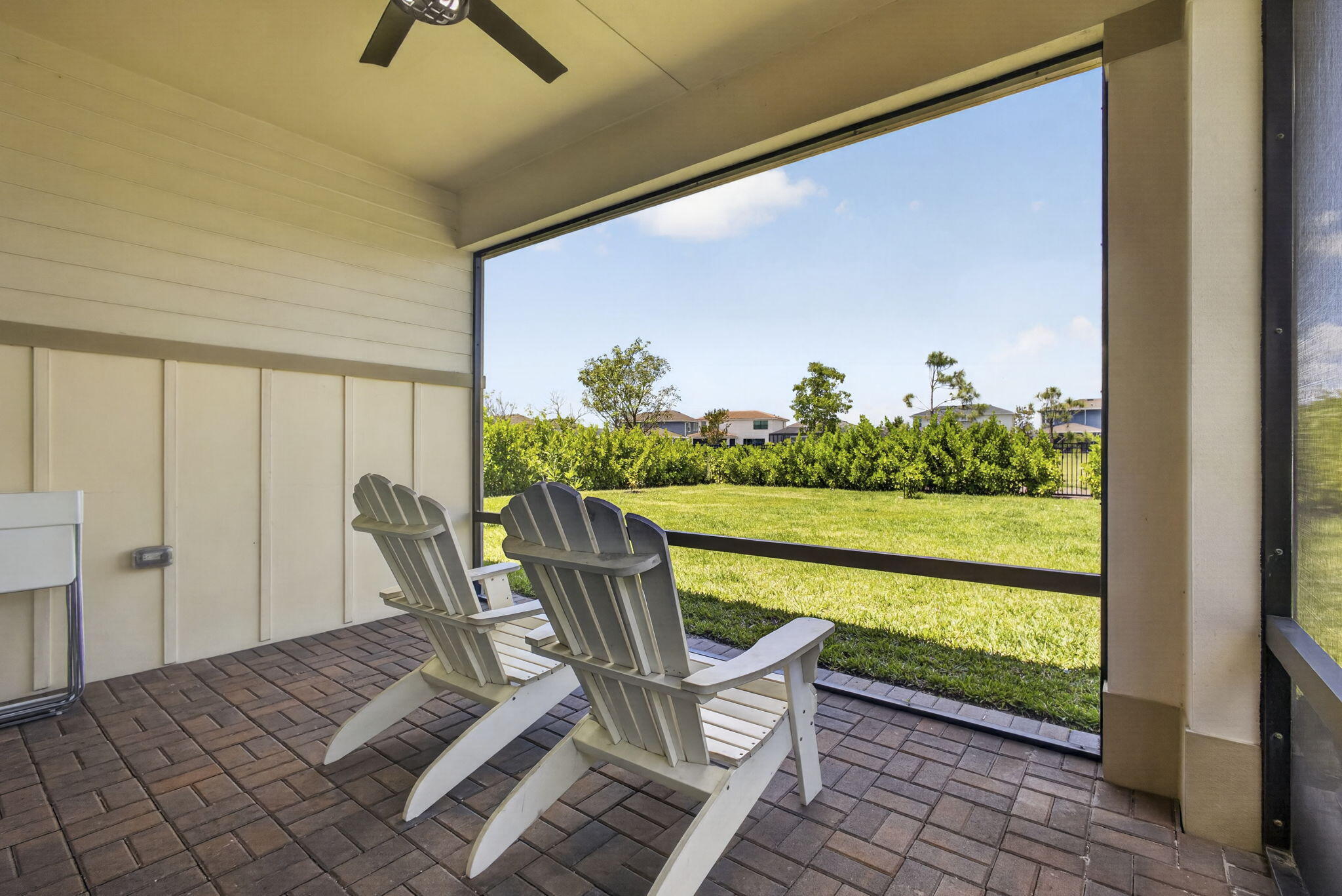 ARDEN PUD POD C NORTH - Residential