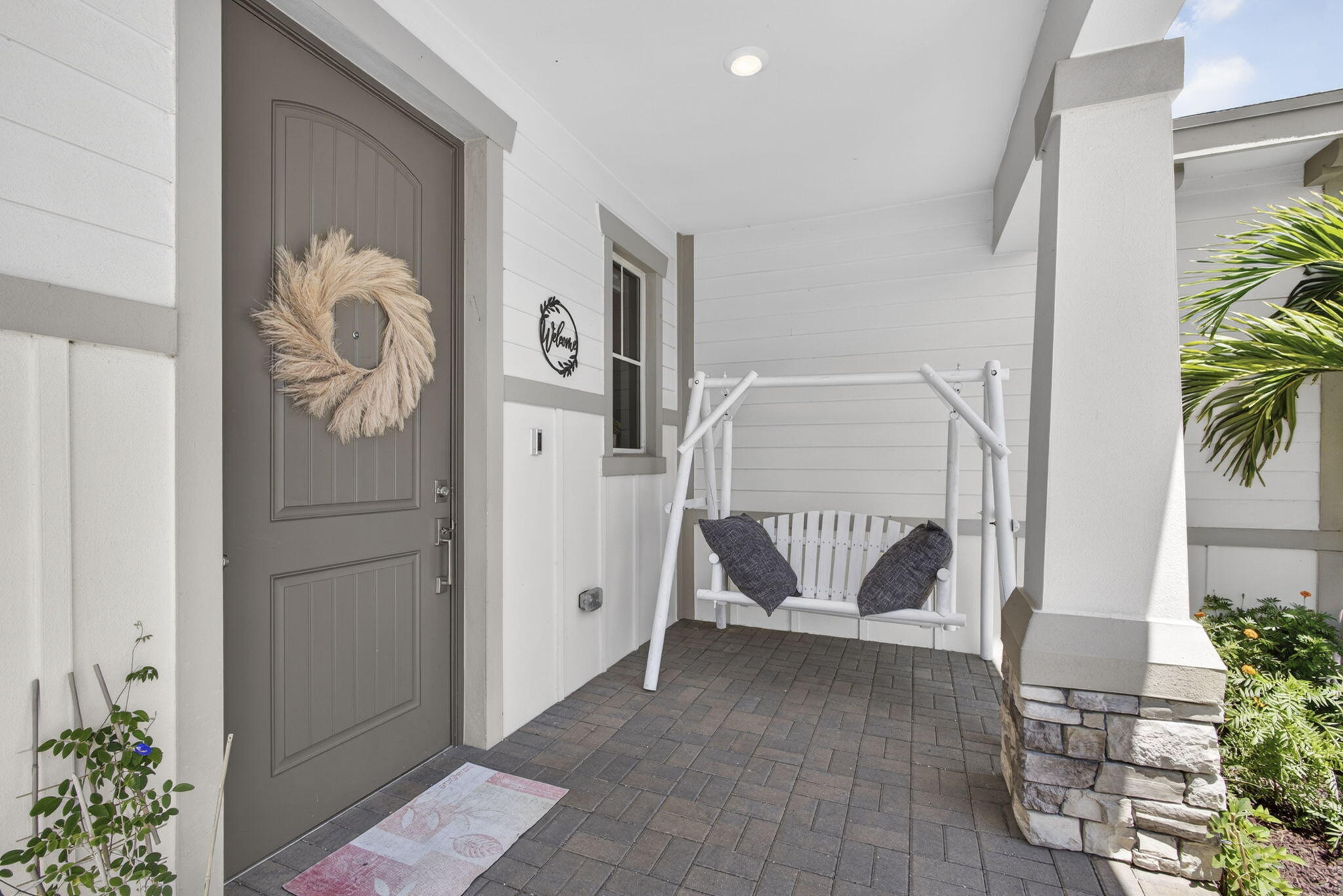 ARDEN PUD POD C NORTH - Residential