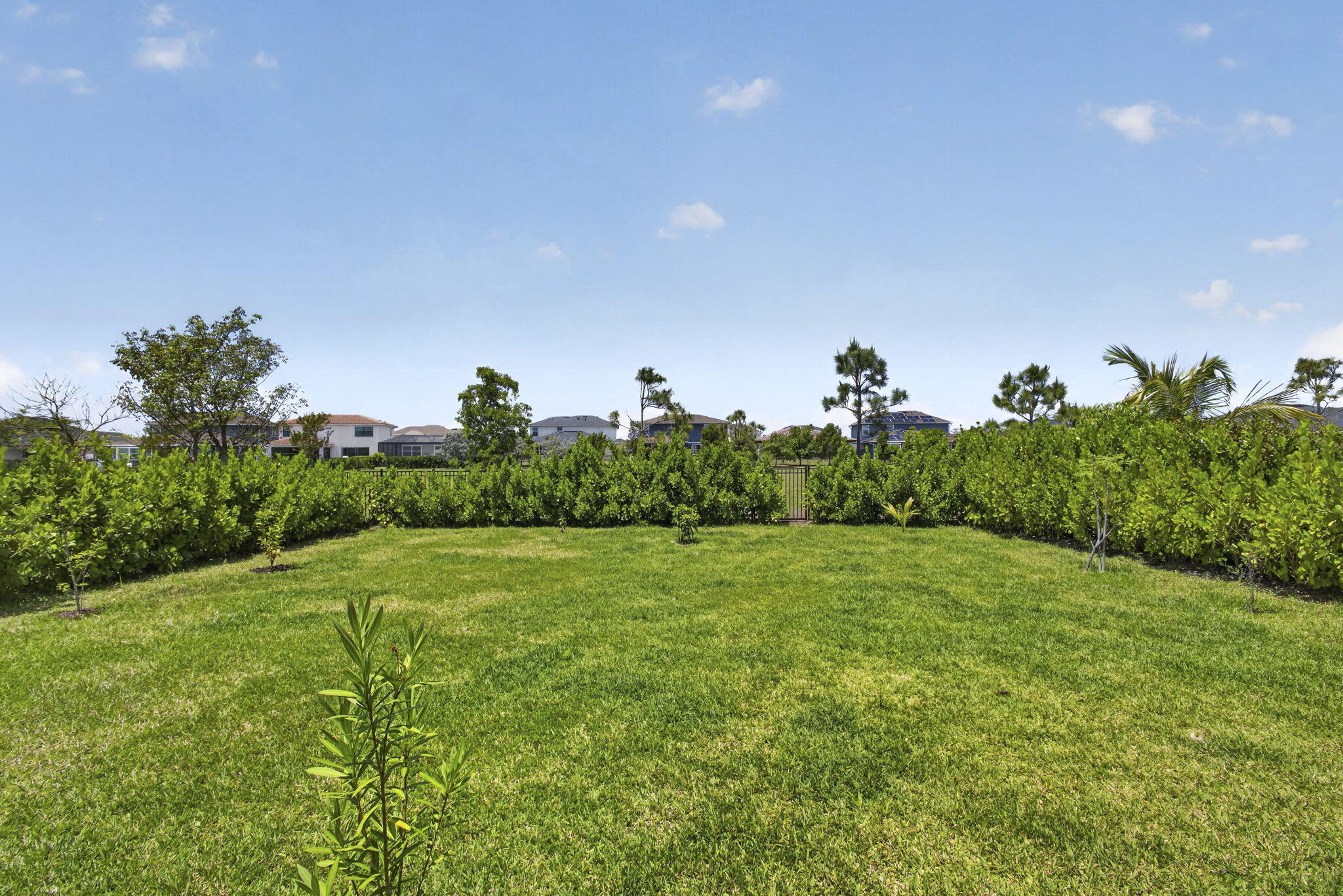 ARDEN PUD POD C NORTH - Residential