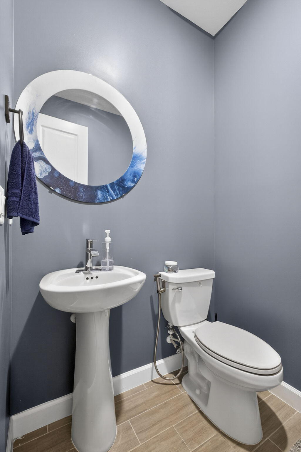 ARDEN PUD POD C NORTH - Residential