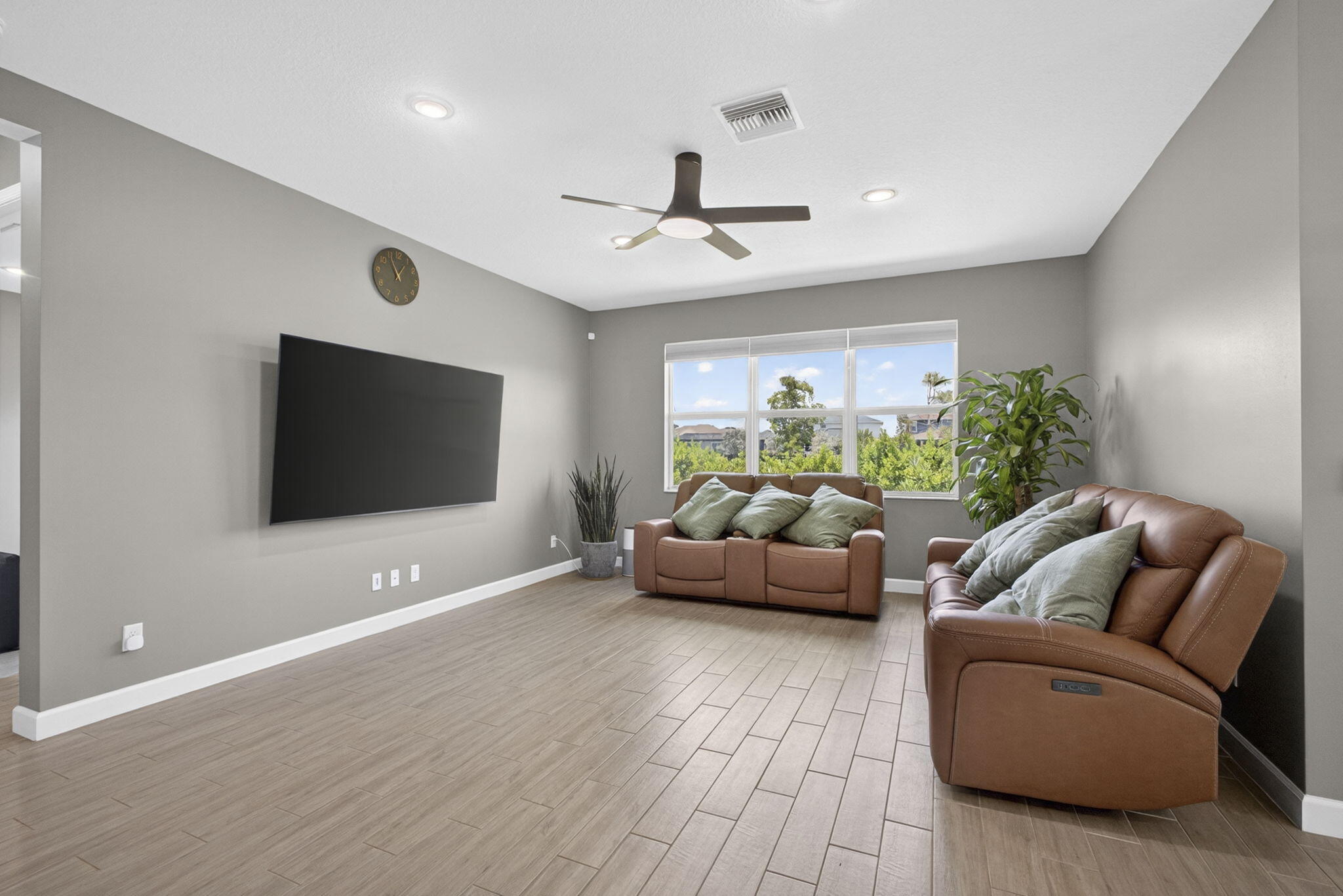 ARDEN PUD POD C NORTH - Residential