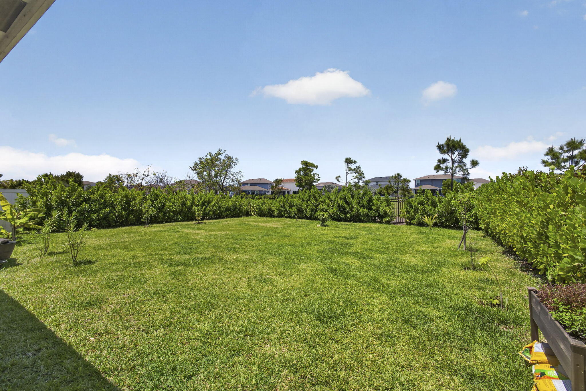 ARDEN PUD POD C NORTH - Residential