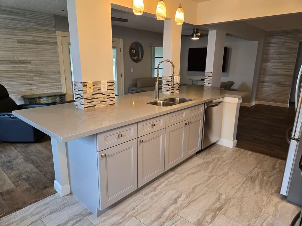 Photo of 1124 NW 90th Way, Plantation, FL 33322 (MLS # B26023873)