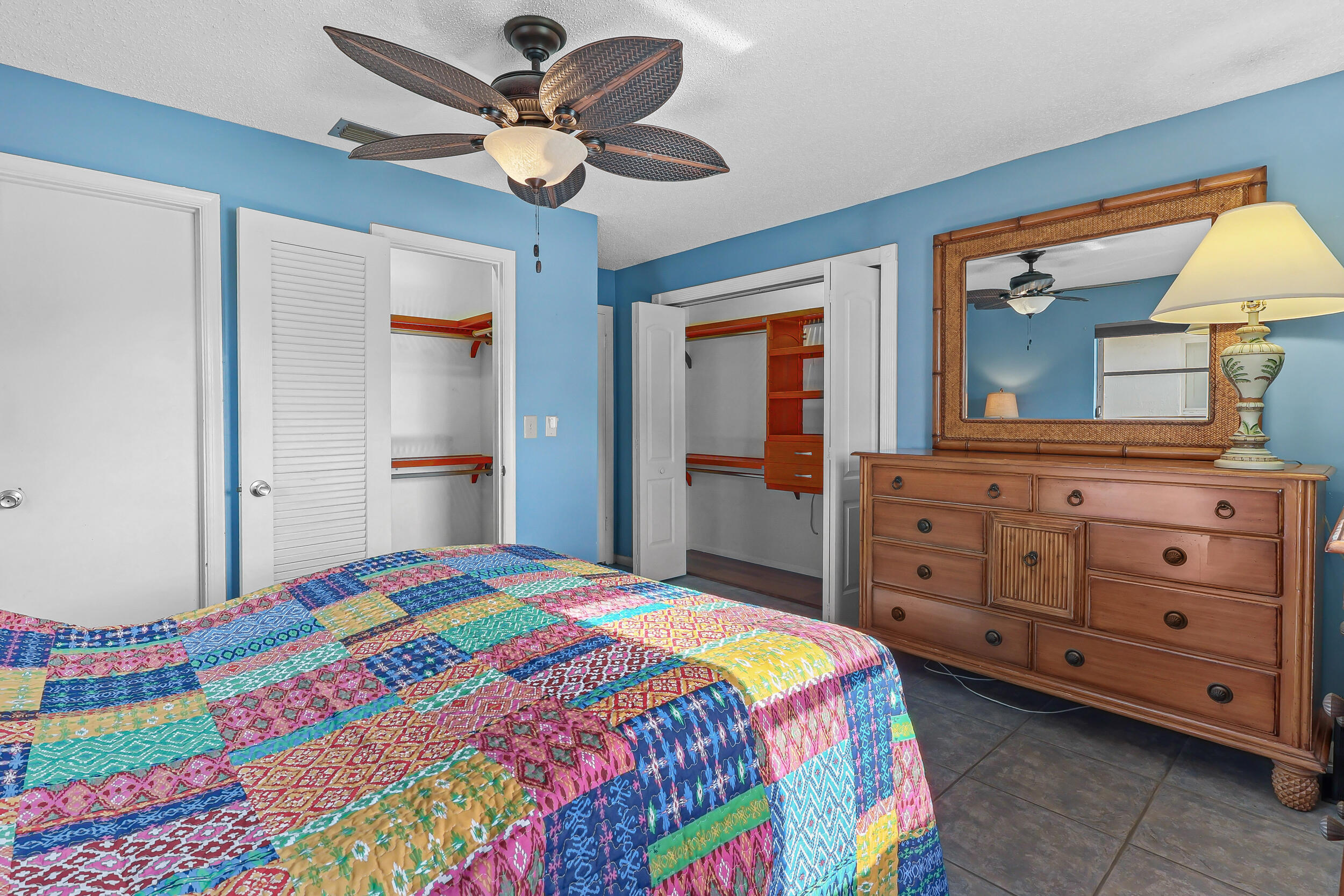 LAUDERDALE WEST SEC 4 - Residential