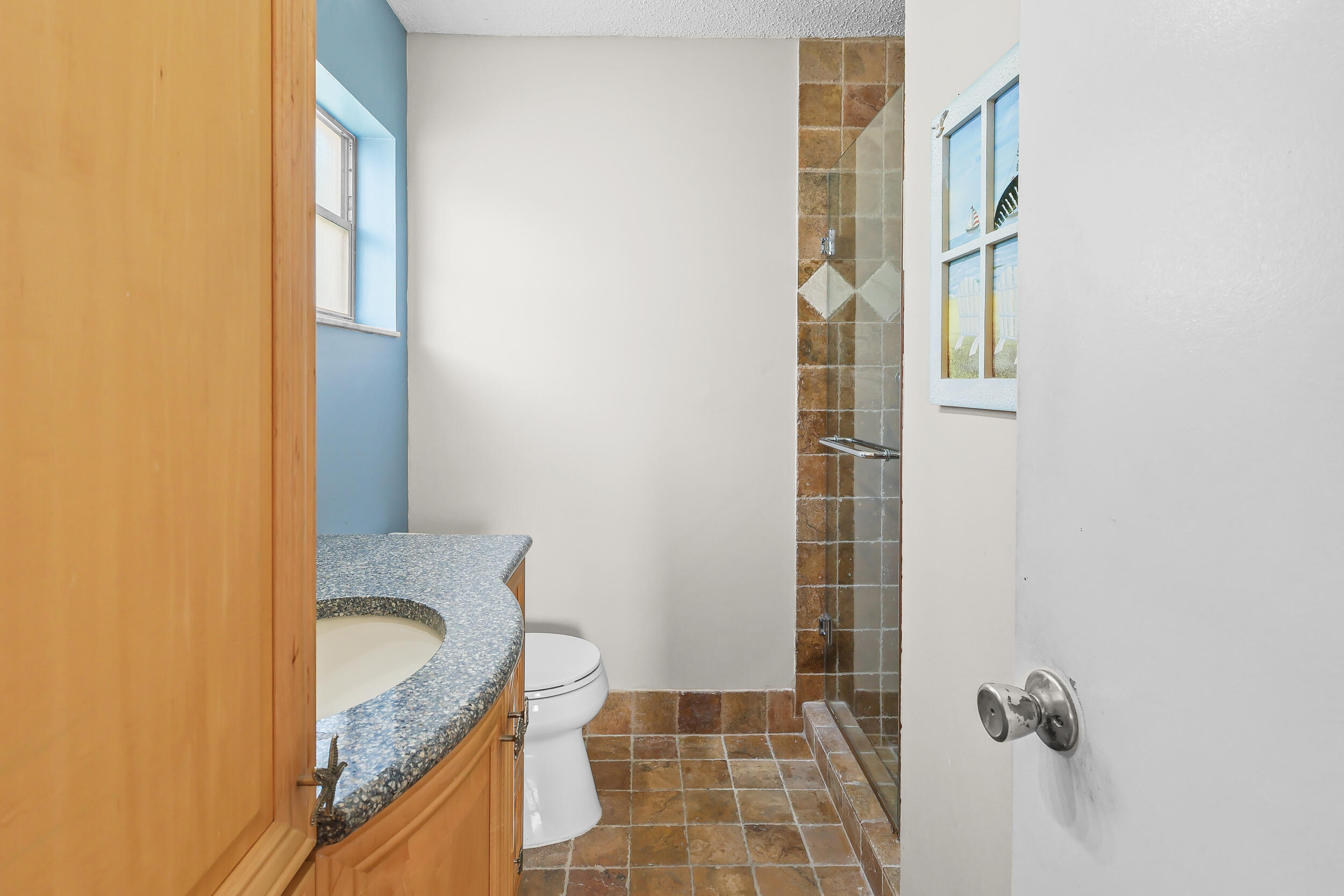 LAUDERDALE WEST SEC 4 - Residential