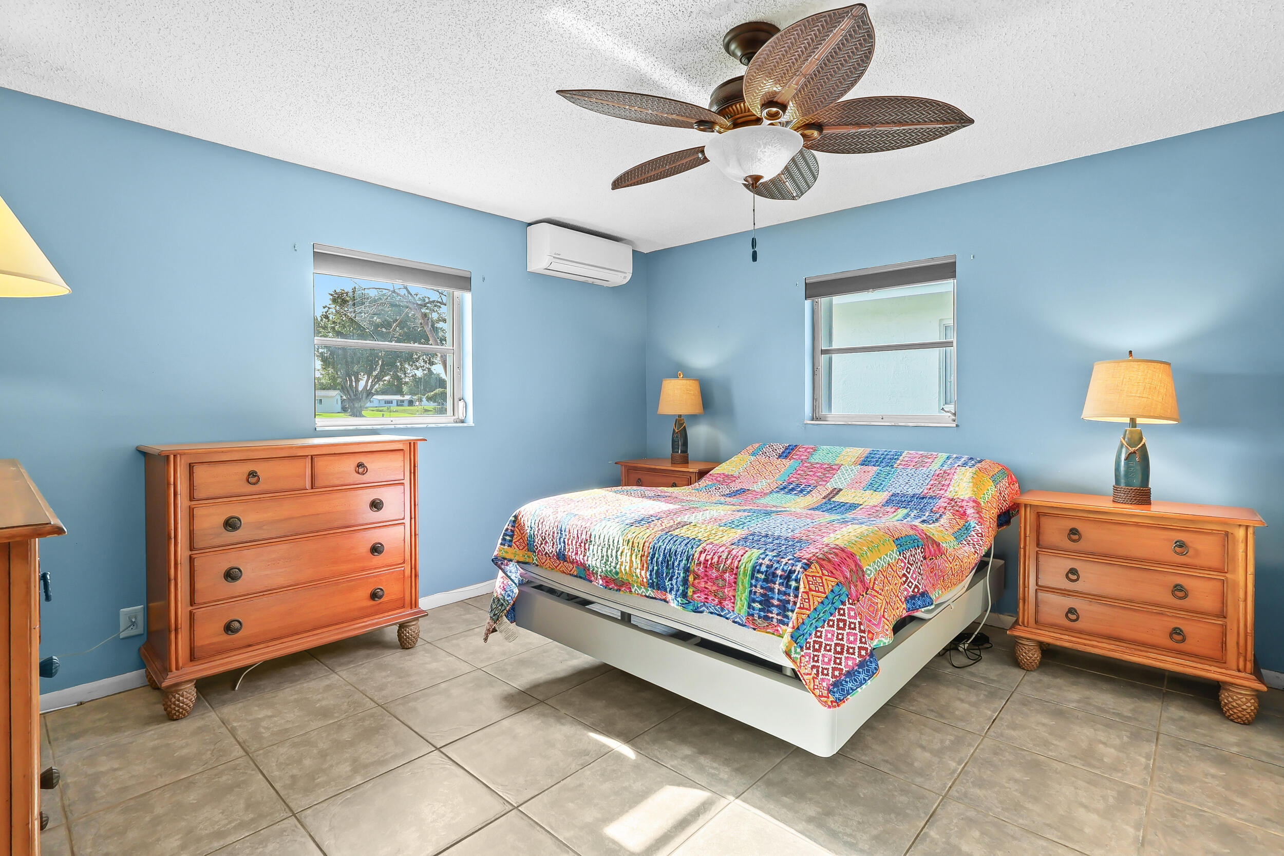 LAUDERDALE WEST SEC 4 - Residential