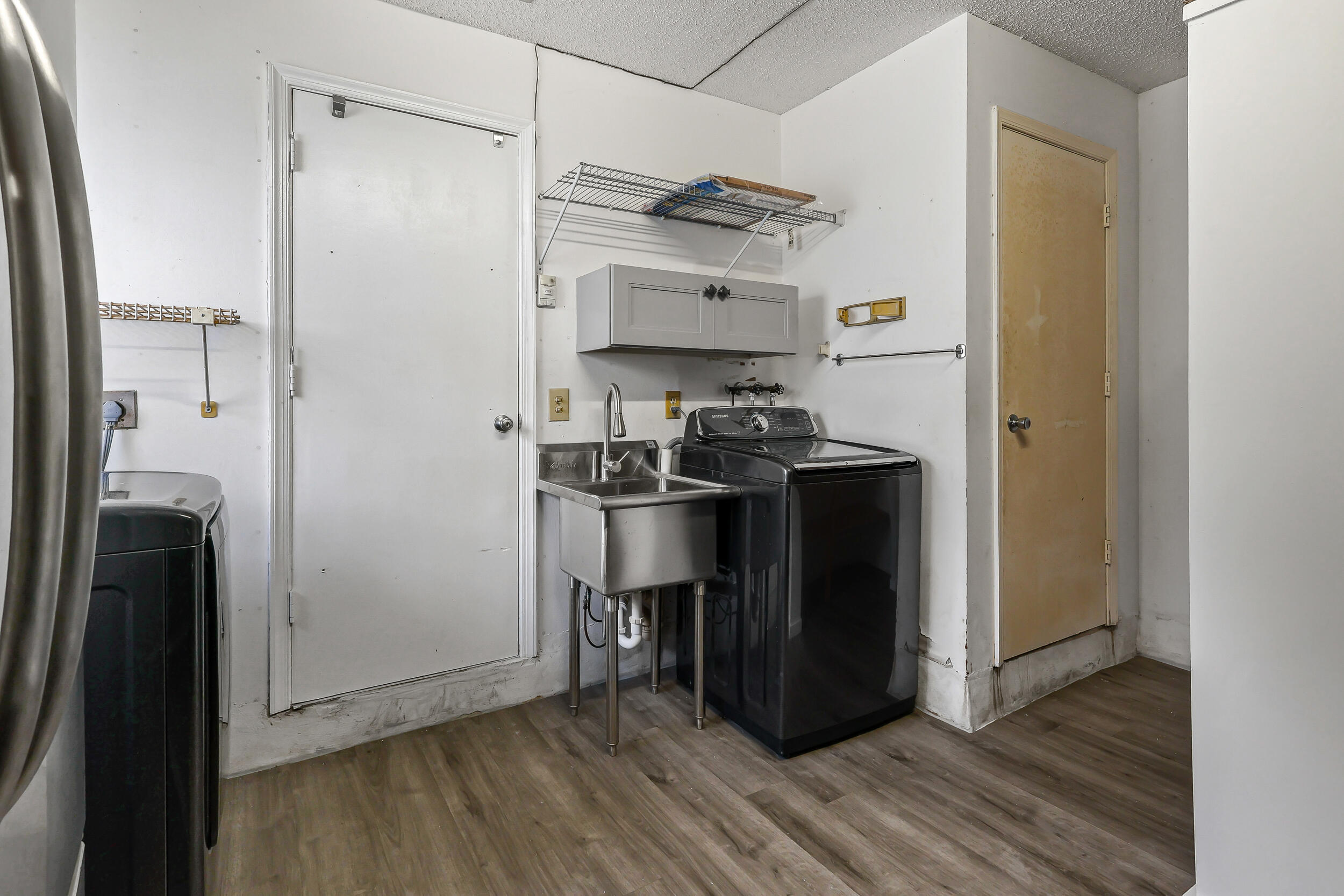 LAUDERDALE WEST SEC 4 - Residential