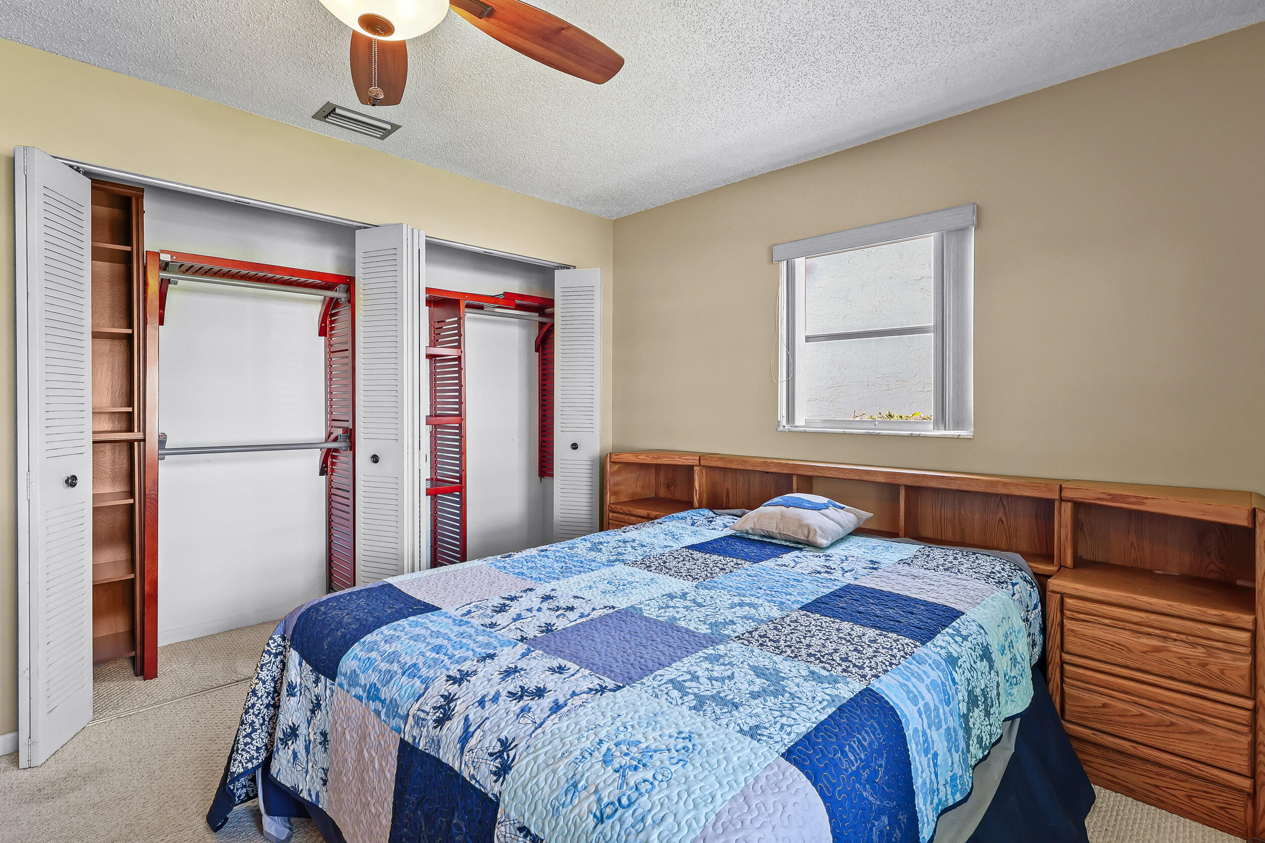 LAUDERDALE WEST SEC 4 - Residential