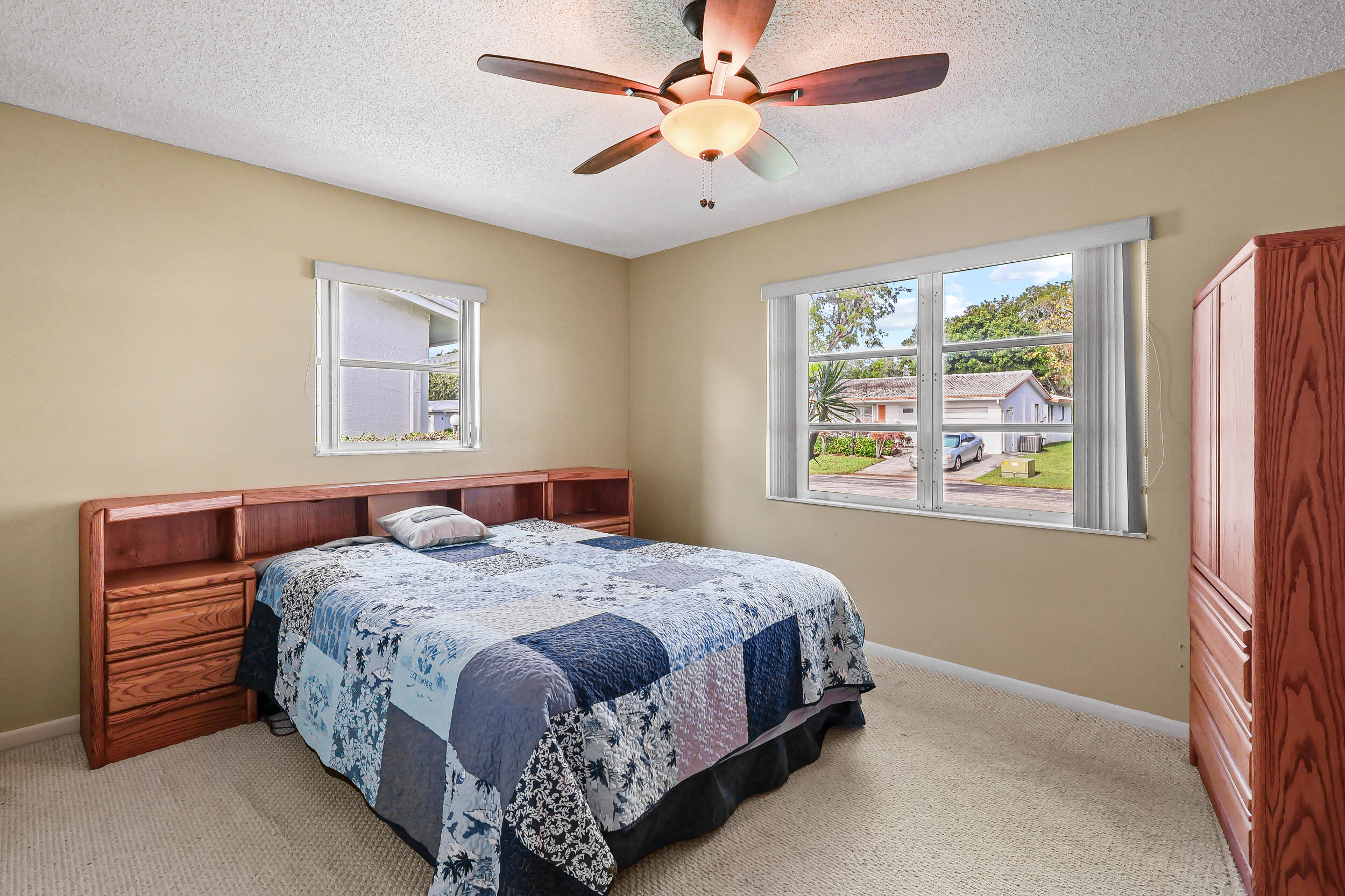 LAUDERDALE WEST SEC 4 - Residential