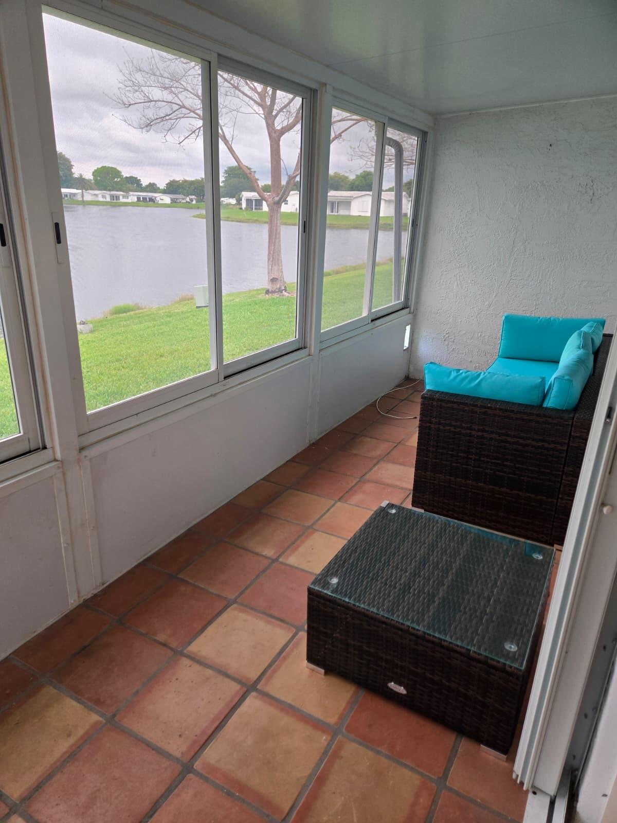 LAUDERDALE WEST SEC 4 - Residential