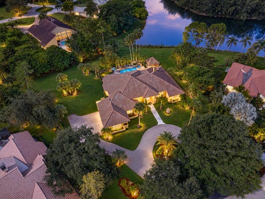 7638 NW 51ST PL, CORAL SPRINGS, FL 33067 - Image ab0a20370e4d412dbcc30523fd030d6c/1133237975