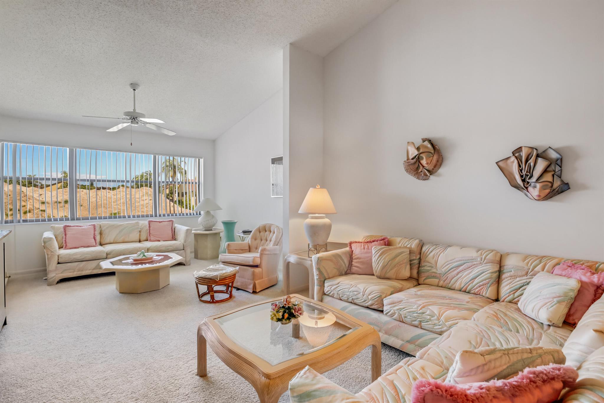 7610 Tahiti Lane 201