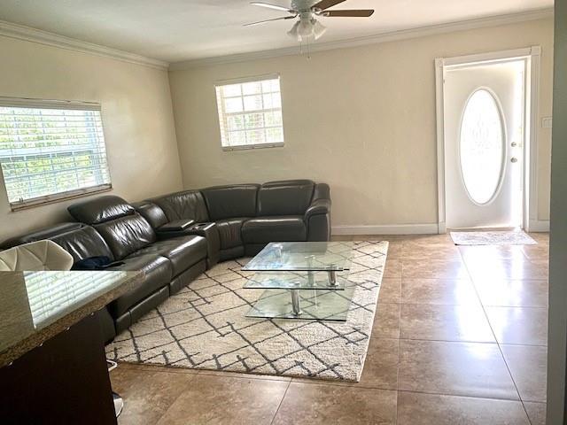 Lances Manor - Residential Lease