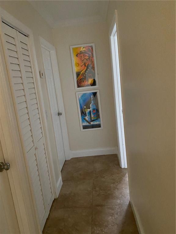 Lances Manor - Residential Lease