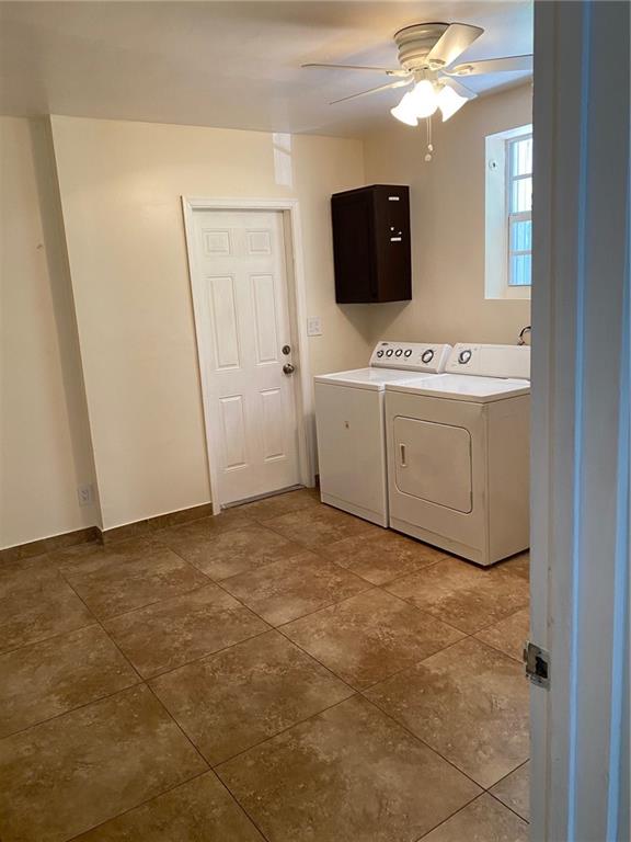 Lances Manor - Residential Lease