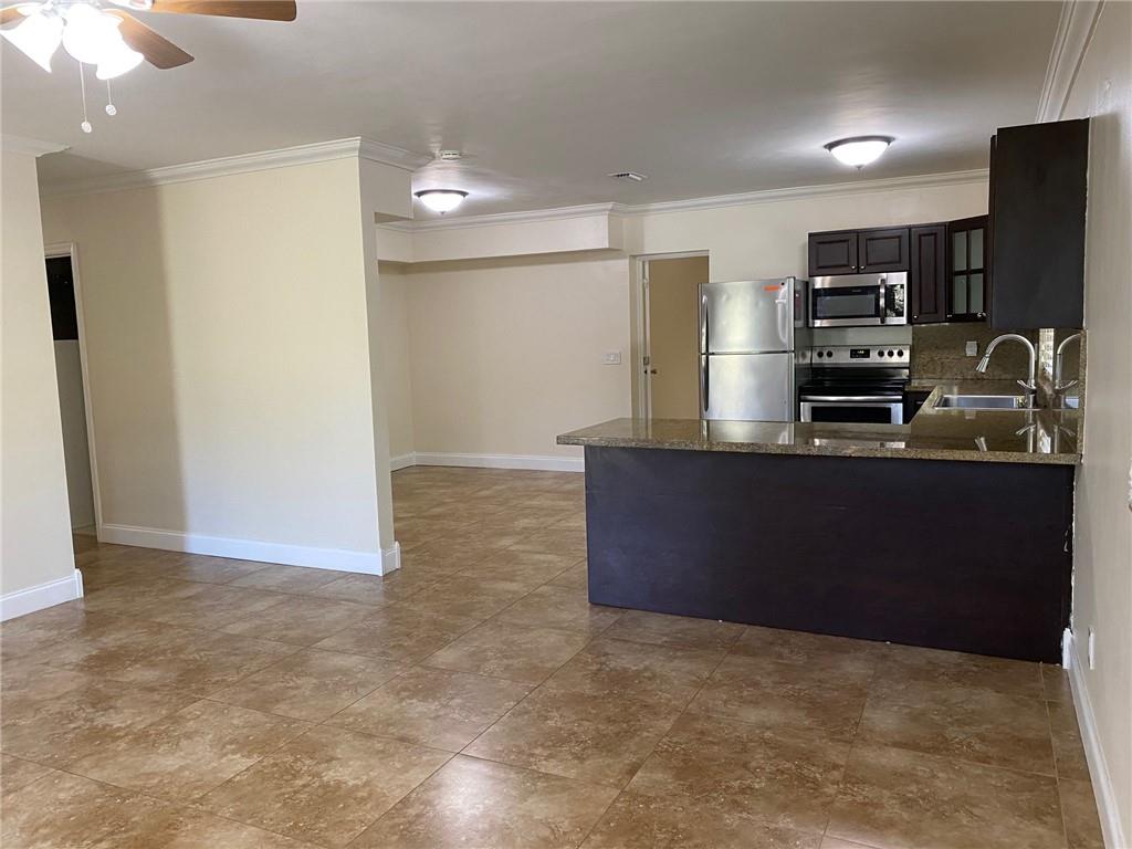 Lances Manor - Residential Lease