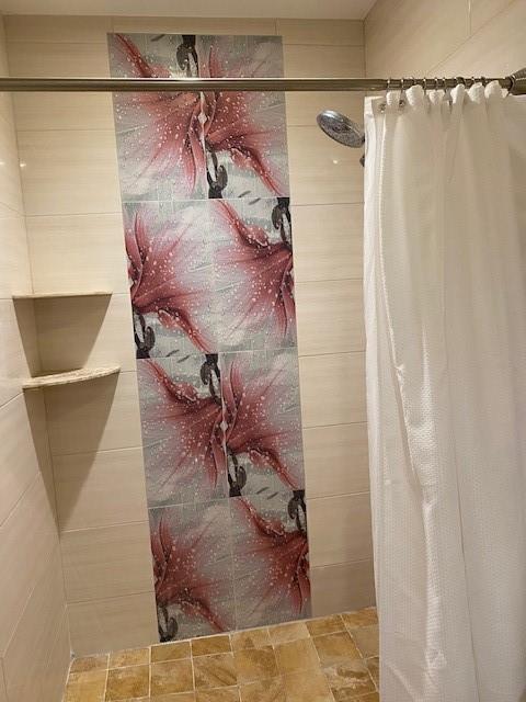 Lances Manor - Residential Lease