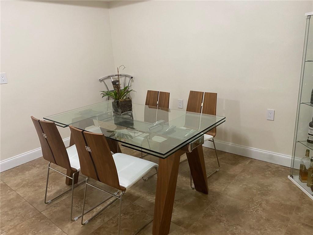 Lances Manor - Residential Lease