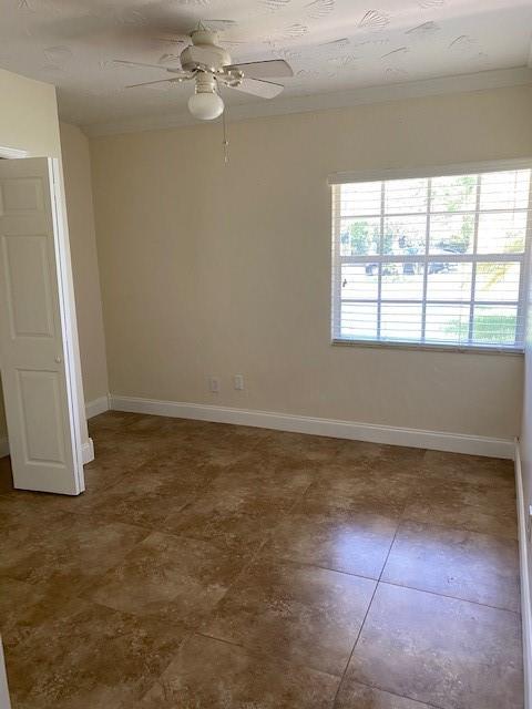 Lances Manor - Residential Lease