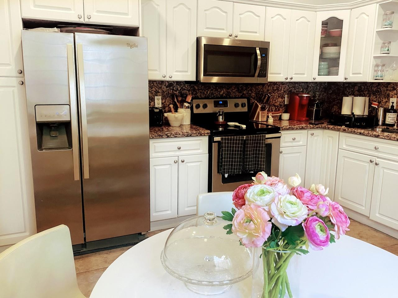 Villages of San Messina - Residential