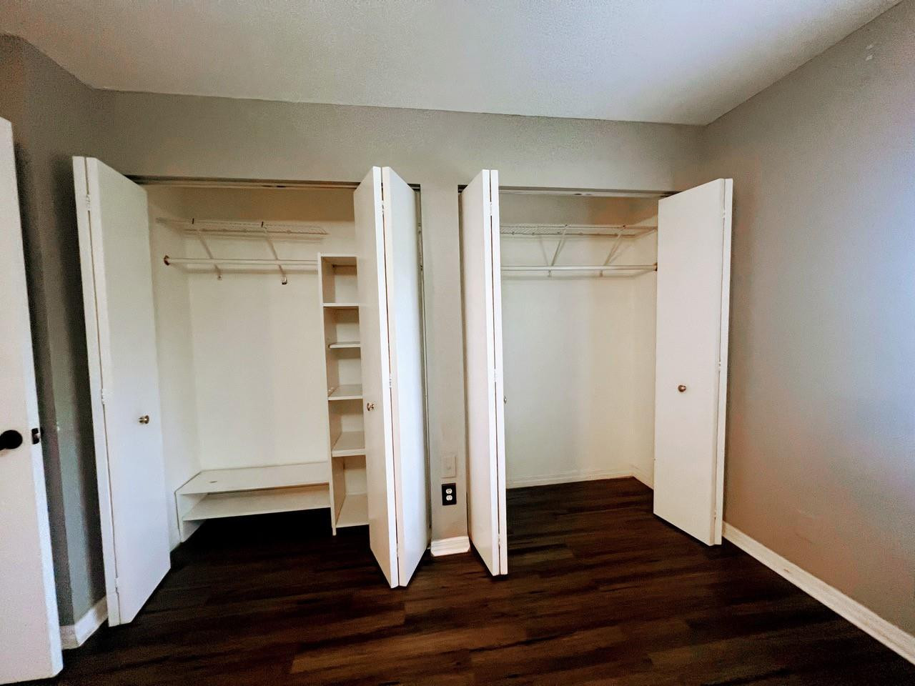 Villages of San Messina - Residential