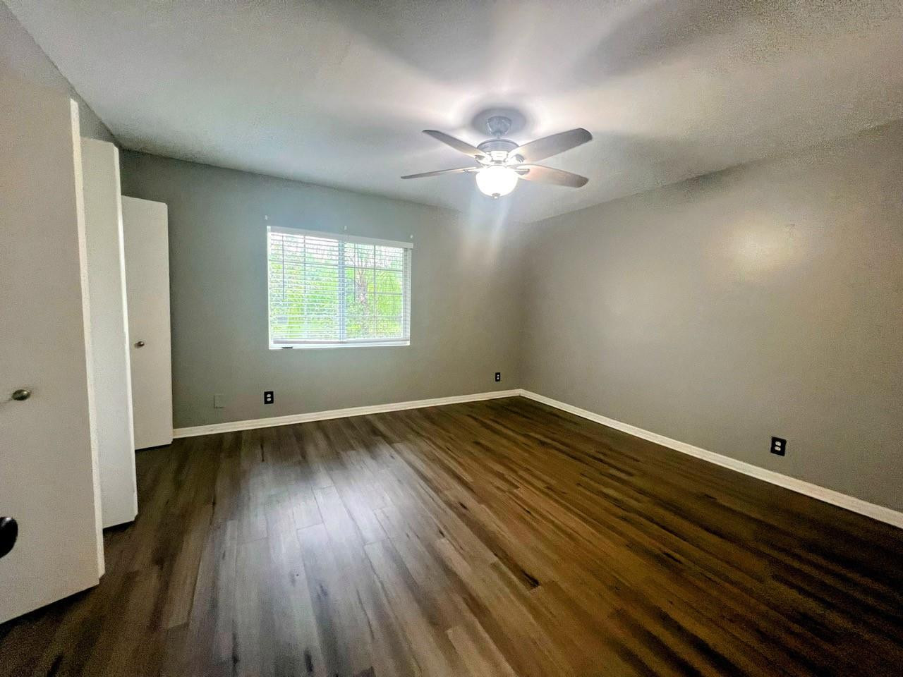 Villages of San Messina - Residential