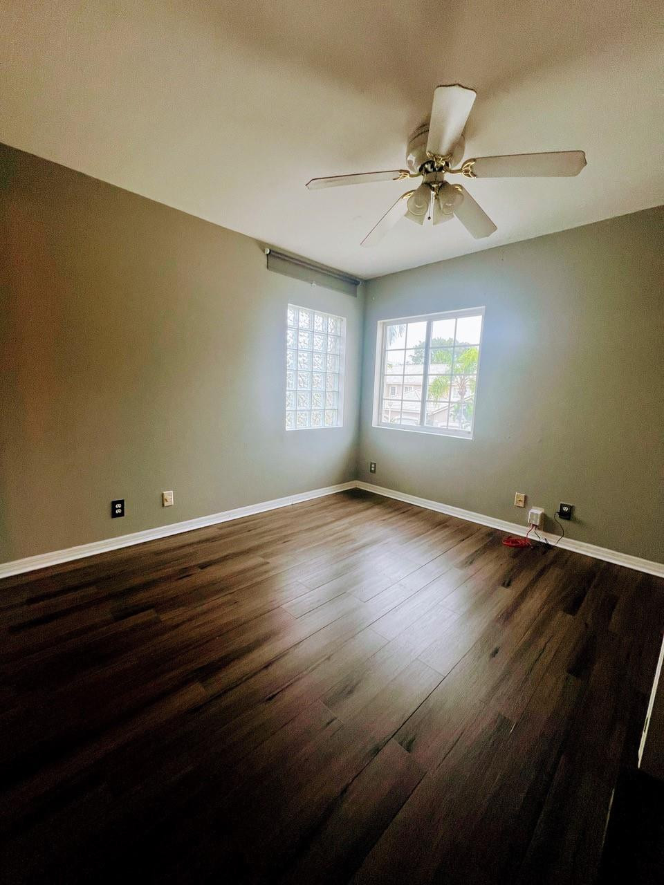 Villages of San Messina - Residential