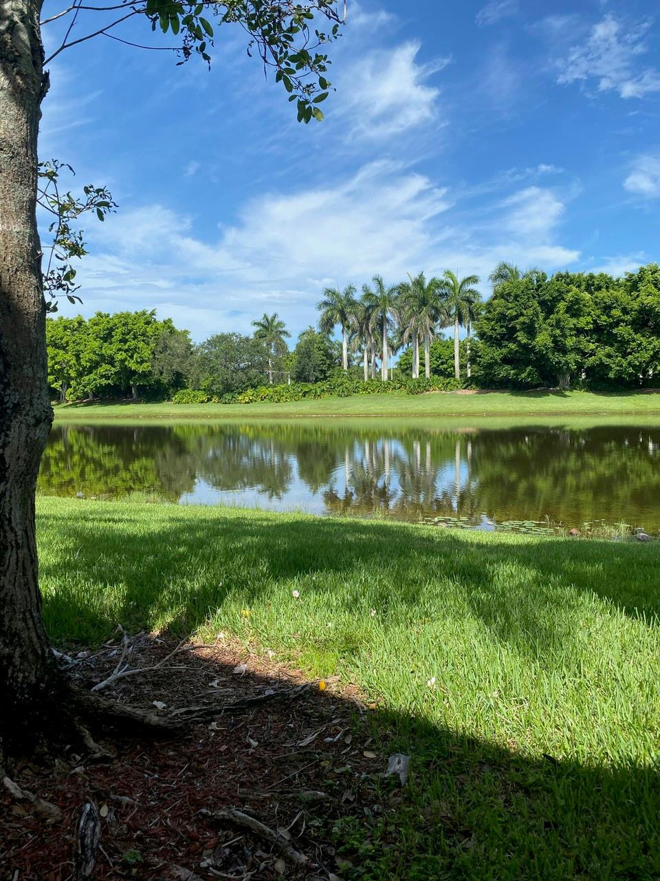 Villages of San Messina - Residential