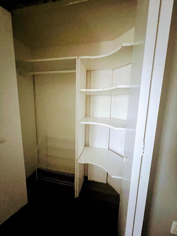 Villages of San Messina - Residential