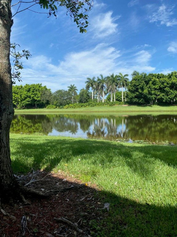 Villages of San Messina - Residential