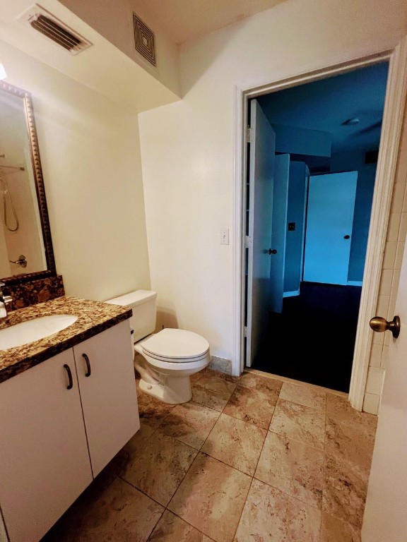 Villages of San Messina - Residential