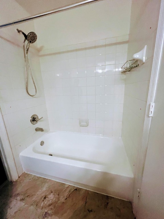 Villages of San Messina - Residential