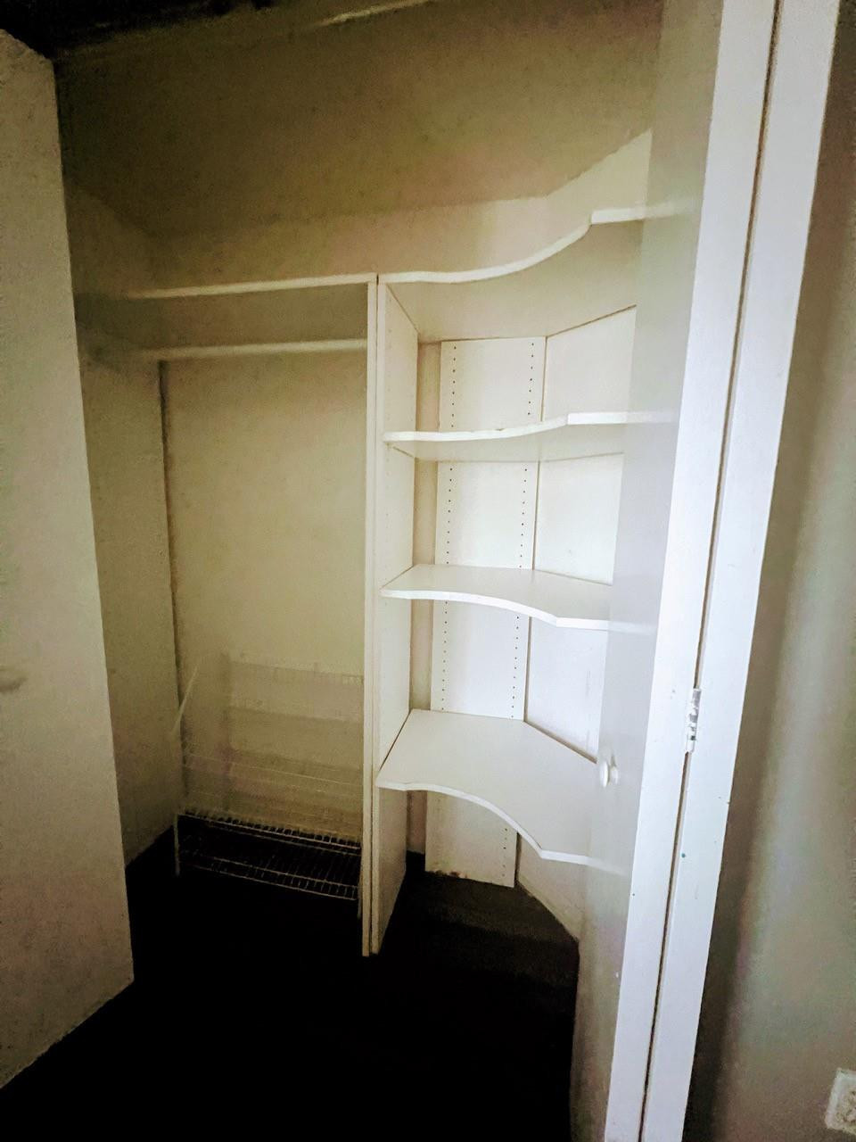 Villages of San Messina - Residential