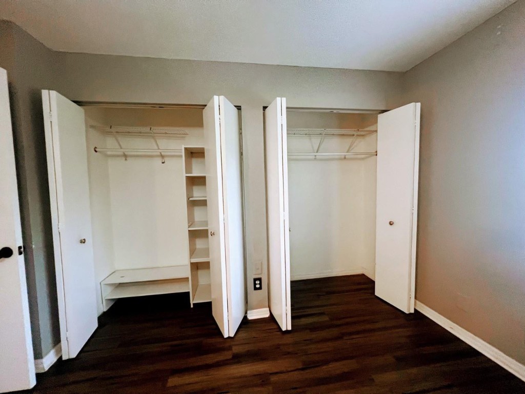 Villages of San Messina - Residential