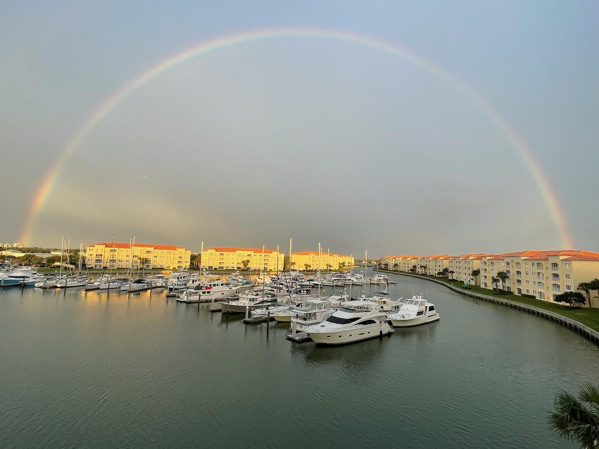 13 Harbour Isle Drive W Ph2