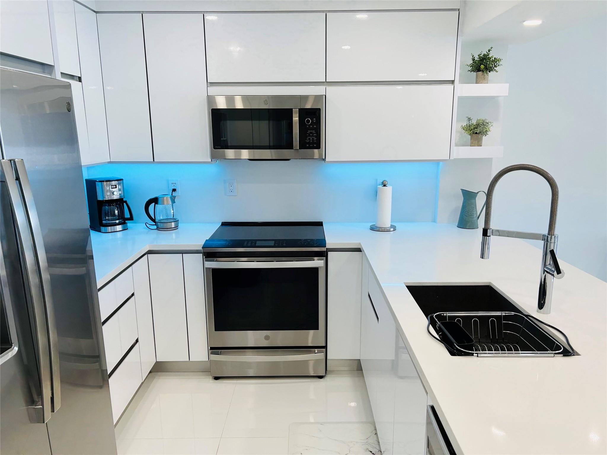 51-42-26-HD-1210 - Residential