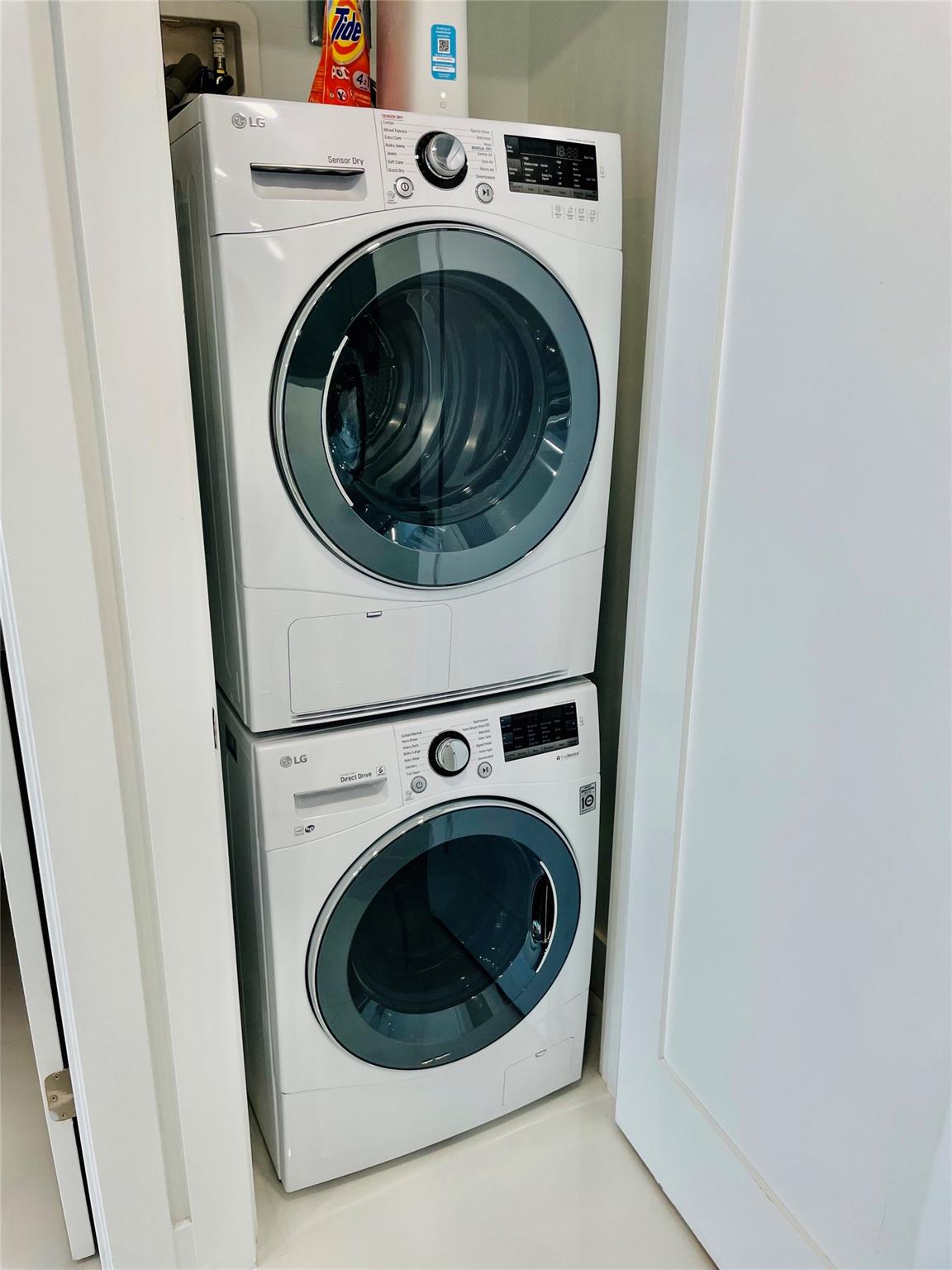 51-42-26-HD-1210 - Residential