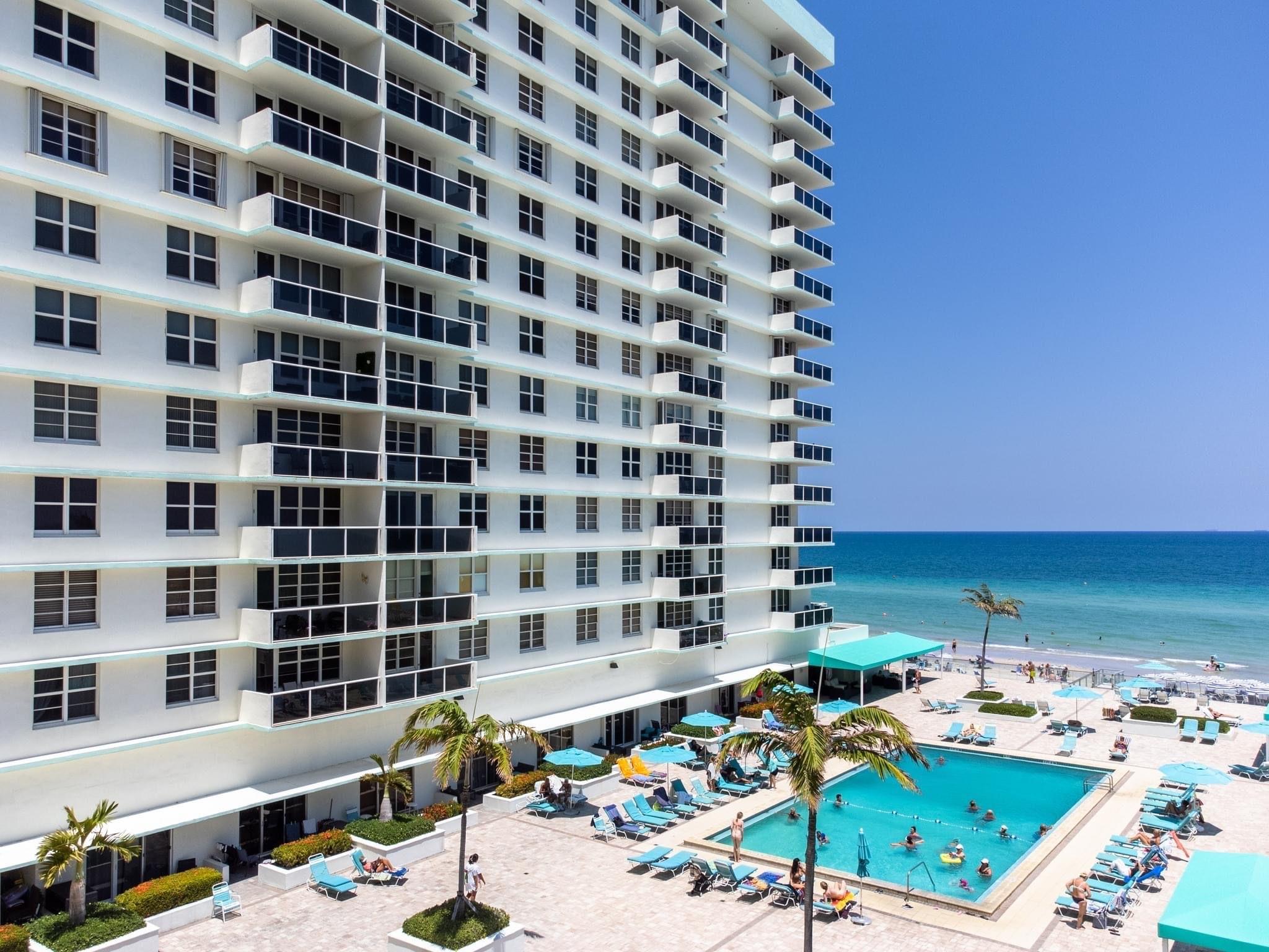 51-42-26-HD-1210 - Residential