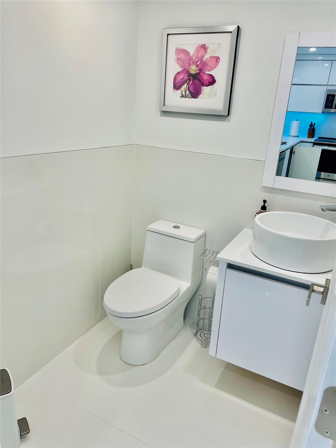 51-42-26-HD-1210 - Residential