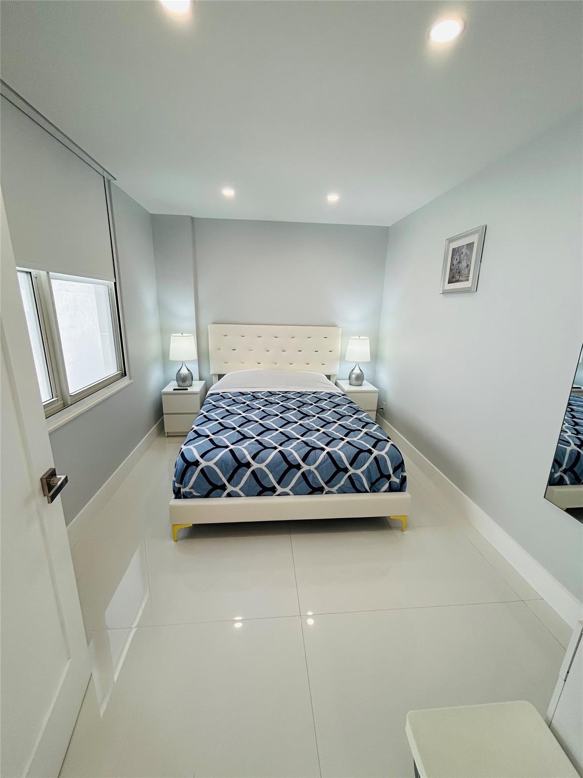 51-42-26-HD-1210 - Residential