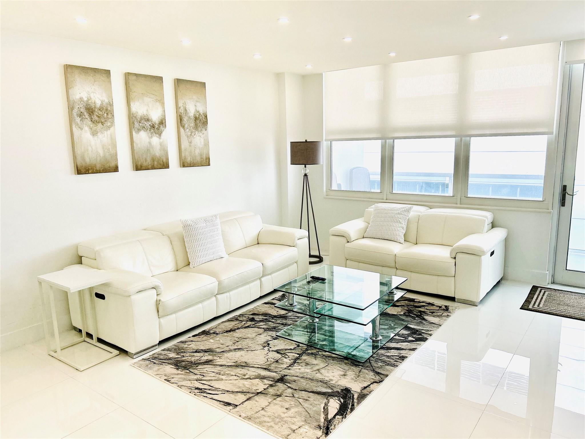 51-42-26-HD-1210 - Residential