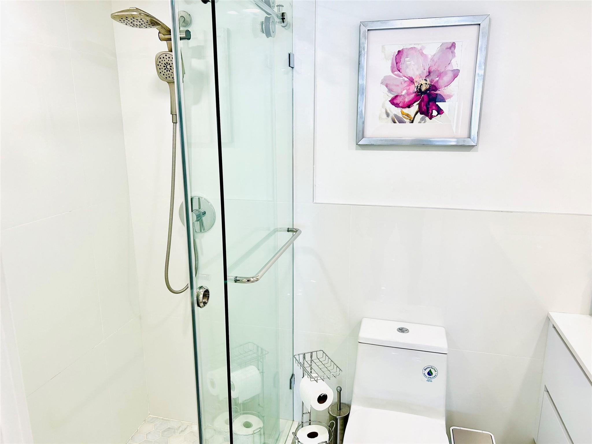 51-42-26-HD-1210 - Residential