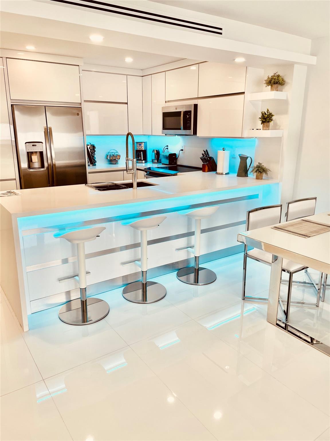 51-42-26-HD-1210 - Residential