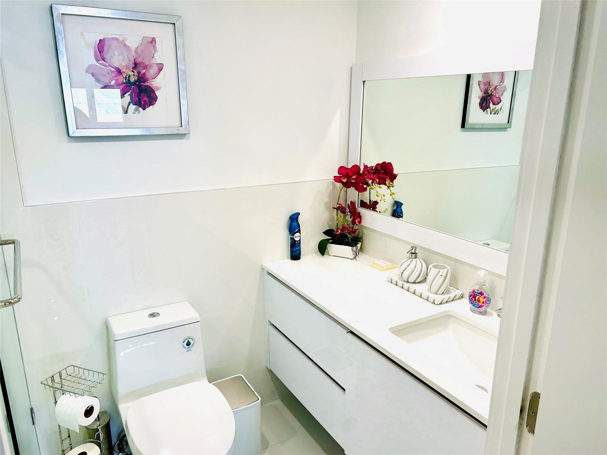 51-42-26-HD-1210 - Residential