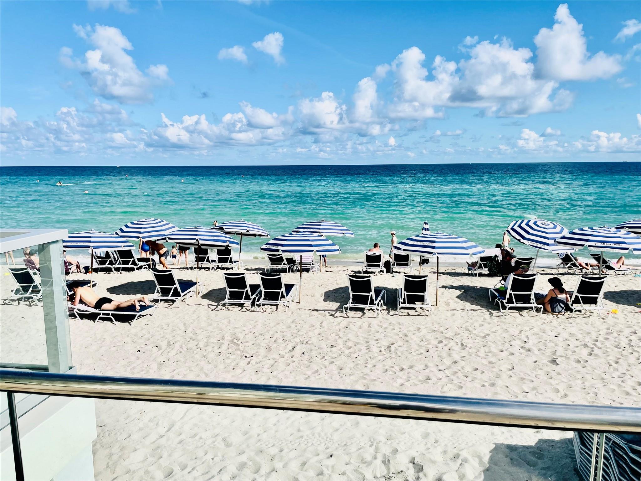 51-42-26-HD-1210 - Residential