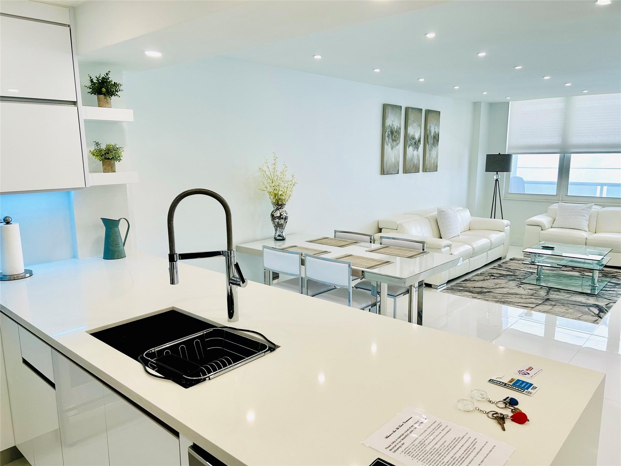 51-42-26-HD-1210 - Residential