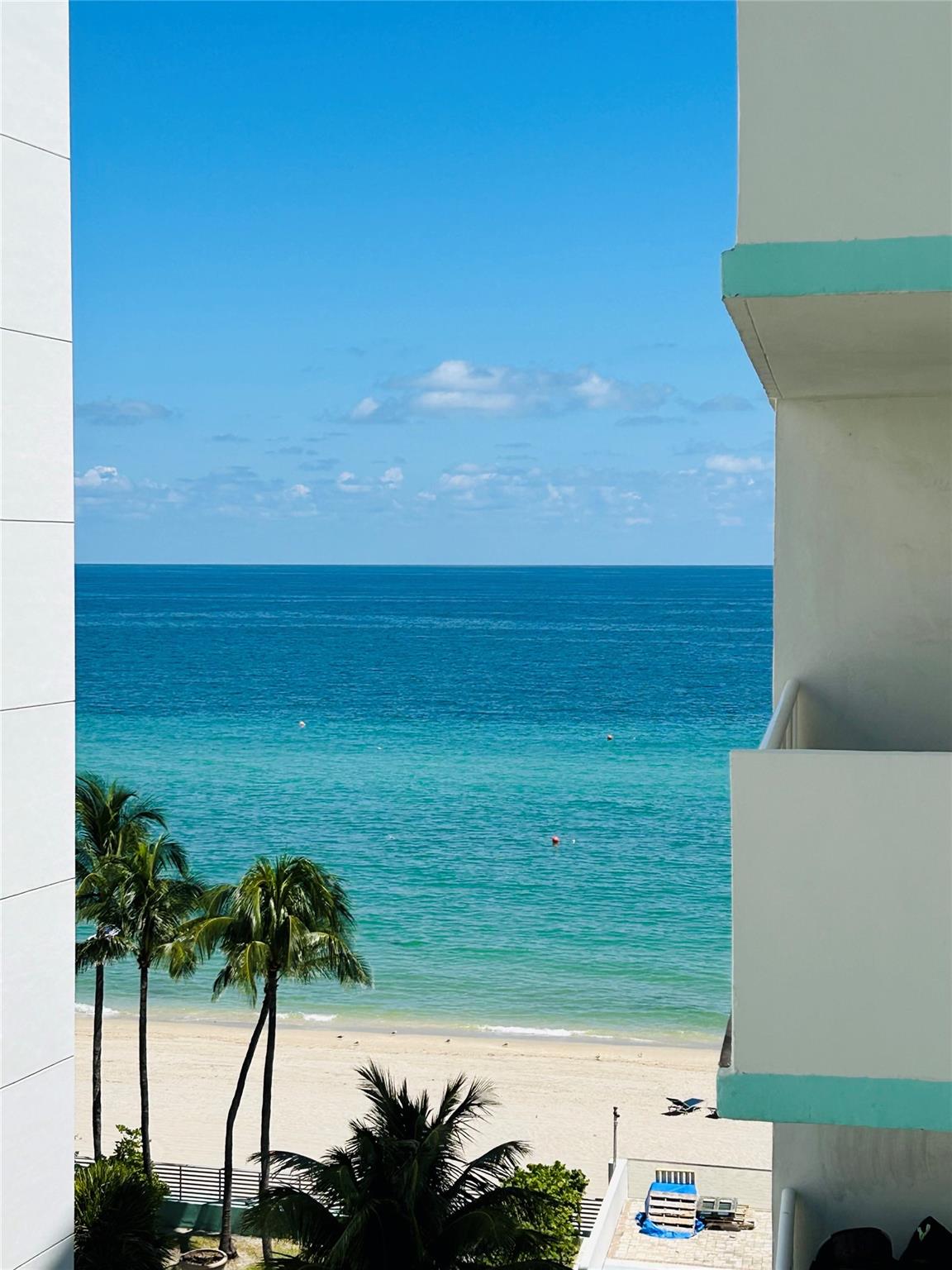 51-42-26-HD-1210 - Residential