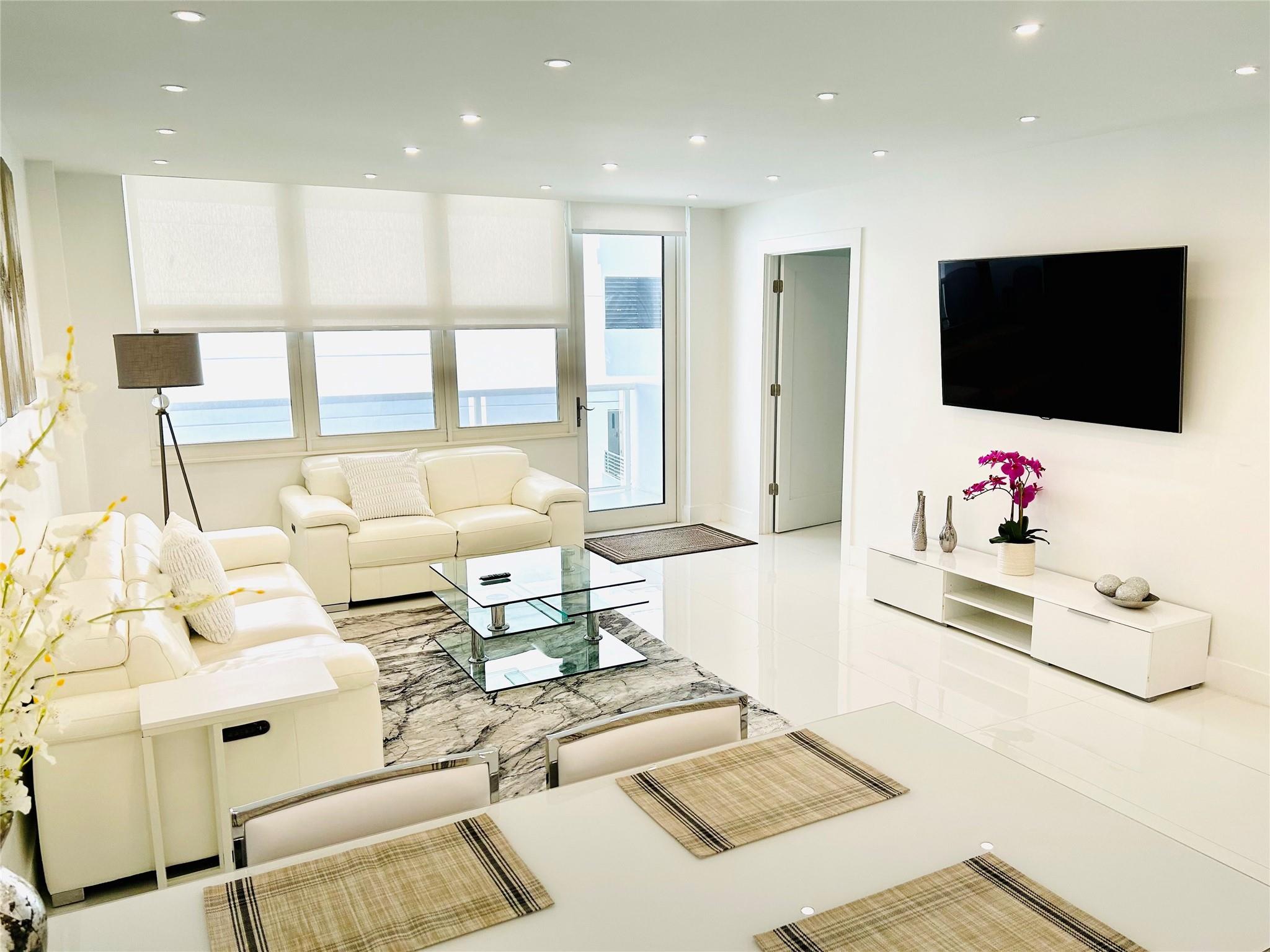 51-42-26-HD-1210 - Residential